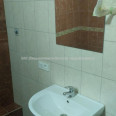 Здам квартиру, Юмашева ул. , 2 кім., 68 м², капитальный ремонт 