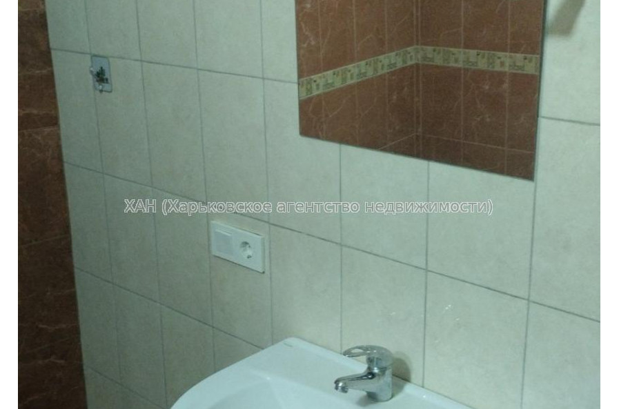 Здам квартиру, Юмашева ул. , 2 кім., 68 м², капитальный ремонт 
