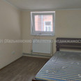 Здам квартиру, Юмашева ул. , 2 кім., 68 м², капитальный ремонт 