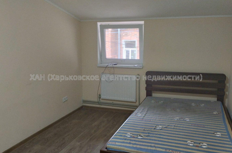 Здам квартиру, Юмашева ул. , 2 кім., 68 м², капитальный ремонт 