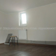 Здам квартиру, Юмашева ул. , 2 кім., 68 м², капитальный ремонт 