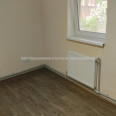 Здам квартиру, Юмашева ул. , 2 кім., 68 м², капитальный ремонт 