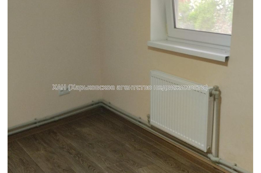Здам квартиру, Юмашева ул. , 2 кім., 68 м², капитальный ремонт 