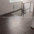 Здам квартиру, Юмашева ул. , 2 кім., 68 м², капитальный ремонт 