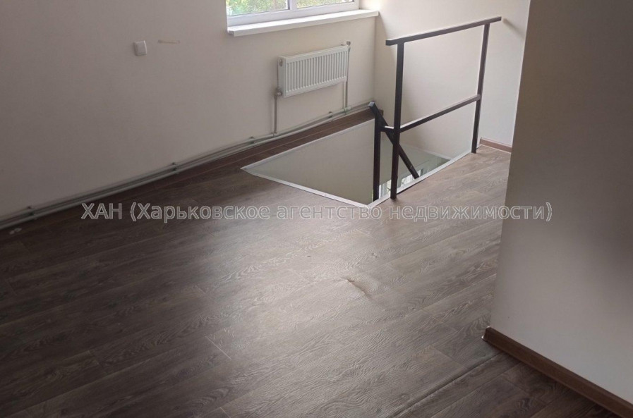 Здам квартиру, Юмашева ул. , 2 кім., 68 м², капитальный ремонт 