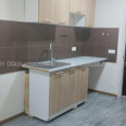 Здам квартиру, Юмашева ул. , 2 кім., 68 м², капитальный ремонт 