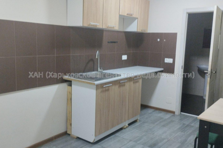 Здам квартиру, Юмашева ул. , 2 кім., 68 м², капитальный ремонт 