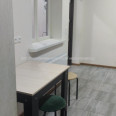 Здам квартиру, Юмашева ул. , 2 кім., 68 м², капитальный ремонт 