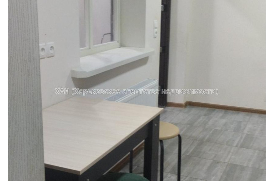 Здам квартиру, Юмашева ул. , 2 кім., 68 м², капитальный ремонт 