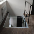 Здам квартиру, Юмашева ул. , 2 кім., 68 м², капитальный ремонт 