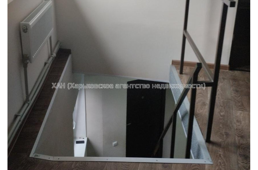 Здам квартиру, Юмашева ул. , 2 кім., 68 м², капитальный ремонт 