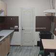 Здам квартиру, Юмашева ул. , 2 кім., 68 м², капитальный ремонт 
