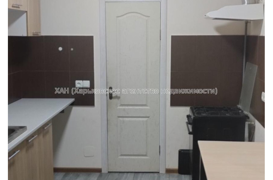 Здам квартиру, Юмашева ул. , 2 кім., 68 м², капитальный ремонт 