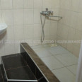 Здам квартиру, Юмашева ул. , 2 кім., 68 м², капитальный ремонт 