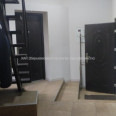 Здам квартиру, Юмашева ул. , 2 кім., 68 м², капитальный ремонт 