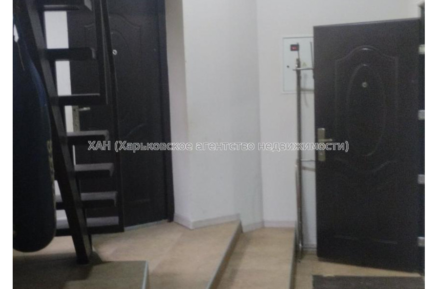 Здам квартиру, Юмашева ул. , 2 кім., 68 м², капитальный ремонт 