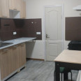 Здам квартиру, Юмашева ул. , 2 кім., 68 м², капитальный ремонт 
