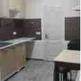 Здам квартиру, Юмашева ул. , 2 кім., 68 м², капитальный ремонт 