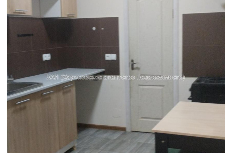 Здам квартиру, Юмашева ул. , 2 кім., 68 м², капитальный ремонт 