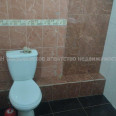Здам квартиру, Юмашева ул. , 2 кім., 68 м², капитальный ремонт 