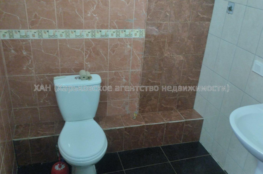 Здам квартиру, Юмашева ул. , 2 кім., 68 м², капитальный ремонт 