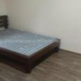 Здам квартиру, Юмашева ул. , 2 кім., 68 м², капитальный ремонт 