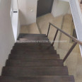 Здам квартиру, Юмашева ул. , 2 кім., 68 м², капитальный ремонт 