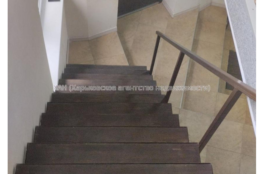 Здам квартиру, Юмашева ул. , 2 кім., 68 м², капитальный ремонт 