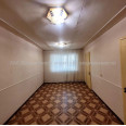 Продам квартиру, 23 Августа ул. , 1  ком., 31 м², косметический ремонт 