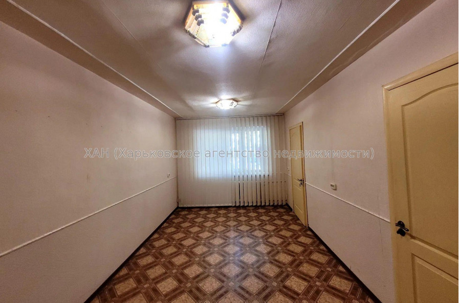 Продам квартиру, 23 Августа ул. , 1  ком., 31 м², косметический ремонт 