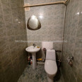Продам квартиру, 23 Августа ул. , 1  ком., 31 м², косметический ремонт 