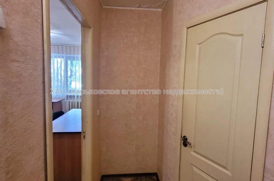 Продам квартиру, 23 Августа ул. , 1  ком., 31 м², косметический ремонт 
