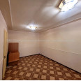 Продам квартиру, 23 Августа ул. , 1  ком., 31 м², косметический ремонт 