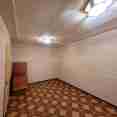 Продам квартиру, 23 Августа ул. , 1 кім., 31 м², косметический ремонт 