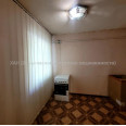 Продам квартиру, 23 Августа ул. , 1  ком., 31 м², косметический ремонт 