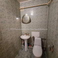Продам квартиру, 23 Августа ул. , 1  ком., 31 м², косметический ремонт 
