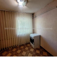 Продам квартиру, 23 Августа ул. , 1  ком., 31 м², косметический ремонт 