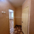 Продам квартиру, 23 Августа ул. , 1  ком., 31 м², косметический ремонт 