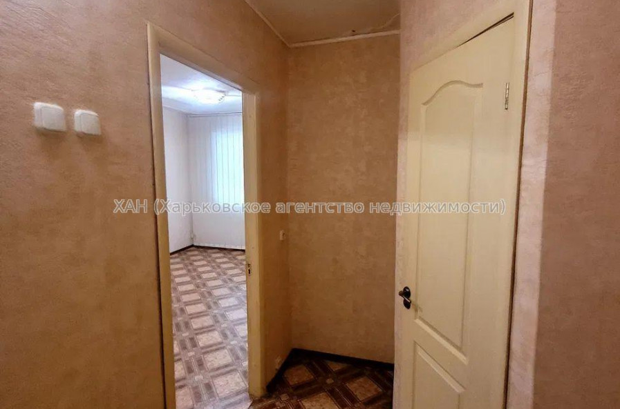 Продам квартиру, 23 Августа ул. , 1  ком., 31 м², косметический ремонт 