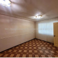 Продам квартиру, 23 Августа ул. , 1  ком., 31 м², косметический ремонт 