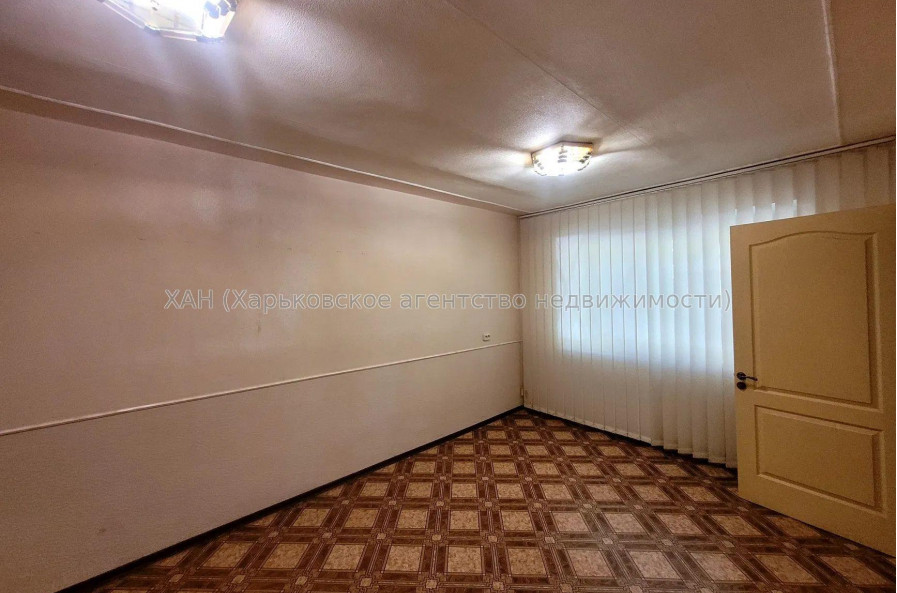 Продам квартиру, 23 Августа ул. , 1  ком., 31 м², косметический ремонт 