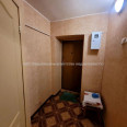 Продам квартиру, 23 Августа ул. , 1  ком., 31 м², косметический ремонт 