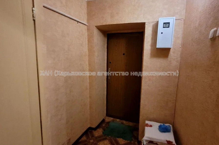 Продам квартиру, 23 Августа ул. , 1  ком., 31 м², косметический ремонт 