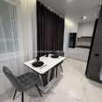 Продам квартиру, Науки просп. , 1  ком., 30 м², авторский дизайн 