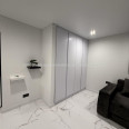Продам квартиру, Науки просп. , 1  ком., 30 м², авторский дизайн 
