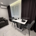 Продам квартиру, Науки просп. , 1  ком., 30 м², авторский дизайн 