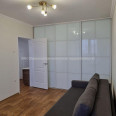 Продам квартиру, Большая Кольцевая ул. , 1 кім., 38 м², евроремонт 