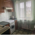 Продам квартиру, Каденюка ул. , 1  ком., 33.30 м², косметический ремонт 