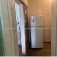 Продам квартиру, Каденюка ул. , 1  ком., 33.30 м², косметический ремонт 