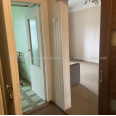 Продам квартиру, Каденюка ул. , 1  ком., 33.30 м², косметический ремонт 